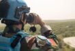 Lebanon: Another peacekeeper killed in a new attack