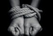 Lured Abroad, Sold into Slavery: The hidden reality of Nigerian women in human trafficking networks