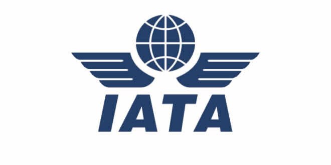 Middle East conflict, soaring fuel prices will slash global airline revenues, IATA warns