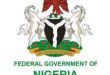 Milk Day: FG targets 37,000 women and youth in its livestock empowerment program