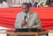 MoJ Names 10 in US$19.2M Drug Probe