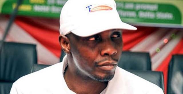 Mobilising Nigeria’s Generals and the…- TheConclaveNg