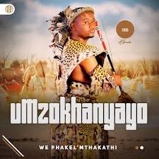 Mzokhanyayo – UMJOLO NEBHOLA – Six9ja