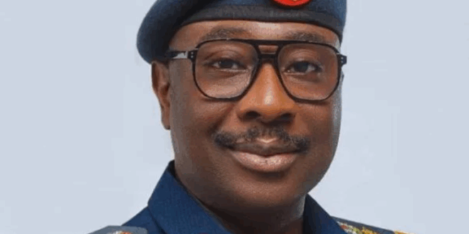 NAF intervenes as search intensifies for kidnapped Oyo teachers and students