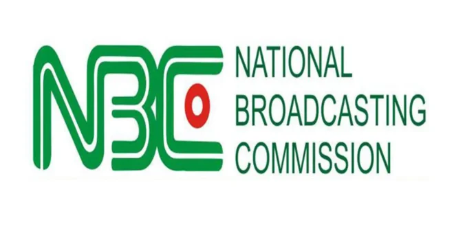 NBC launches digital broadcast platform to expand access to information in Nigeria