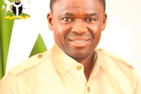 NIS launches an eight-week summer core coaching program in Uyo