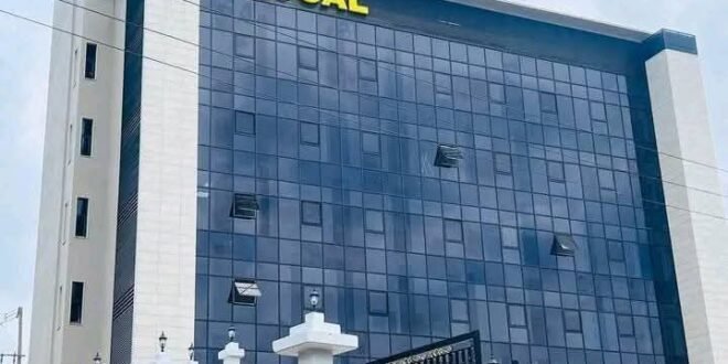 NOCAL Agrees to Seek LPRA’s License  