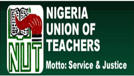 NUT orders Oyo teachers to embark on indefinite strike against abducted colleagues and pupils – THIS UPDATE