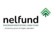 National Assembly, NELFUND targets 7 million beneficiaries in student loan expansion