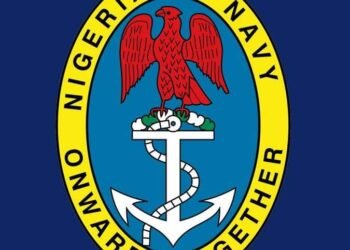 Navy recovers 81 bags of illegal diesel in Rivers State – Blueprint Newspapers Limited