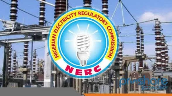 Network constraints: NERC approves special compensation for Tier A customers
