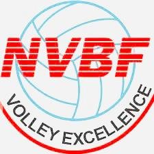 Nigeria invites 20 players for 2026 Africa Cup of Nations volleyball qualifiers