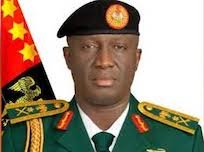 Nigerian Army Appoints New Governors of Republic – THISAGE