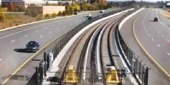 Nigerian government bans ‘okada’, tricycles on Lagos-Calabar Coastal Highway, bridges