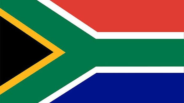 Nigerian groups in South Africa seek urgent help for citizens stranded in Pretoria mission