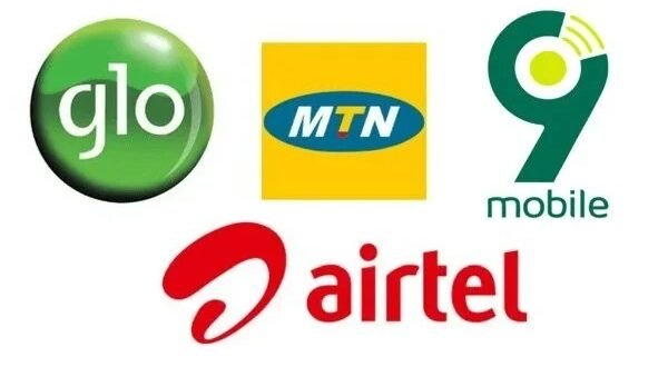 Nigerians will borrow $4.6 trillion in airtime on credit in 2025