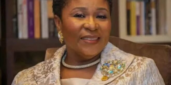 No more pre-retirement leave, FG tells civil servants