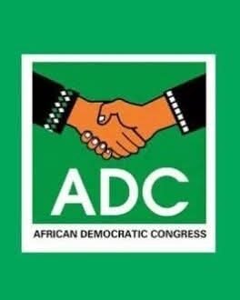 No one can hijack ADC facility in Kaduna – Party Official