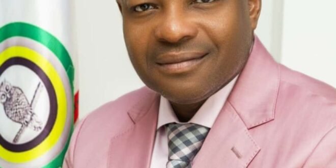 Northern Christian group praises DSS for arresting…