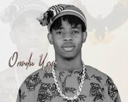 Nwaezedcomradeking – Master Onodu Ugo