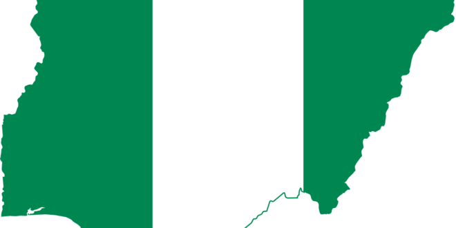 OPINION: Nigeria may miss the World Cup, but Nigerians by blood will be there