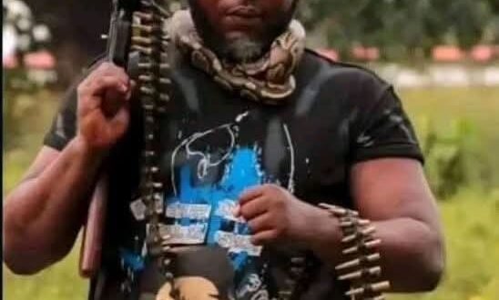 OPINION: Public silence debate erupts after four alleged kidnappers killed in Lagos were found to be ‘Igbo’, not ‘Fulani’
