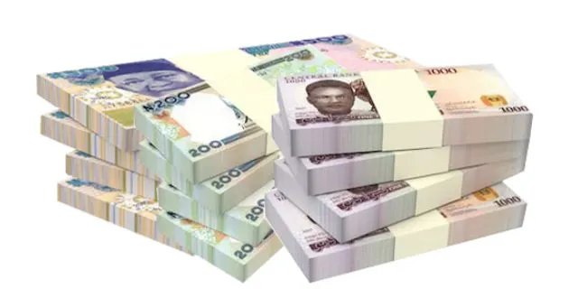 OPINION… The Enemy Within: The scam CBN won’t tell you about
