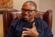 Obi laments more borrowing amid rising incomes