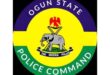Ogun Police Kill Two Suspected Kidnappers, Recover ₦2.2 Million Ransom and Rifle