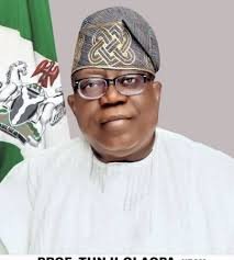 Olaopa’s timely warning about employment embargoes