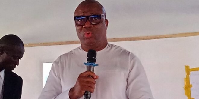 Opposition Parties Consider 2029 Alliance