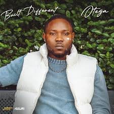 Otega – Yori Yori with Lemon Adisa