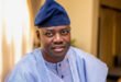 Oyo Demolishes Building Used as Hideout in Adelabu’s Sister’s Kidnapping – THISAGE