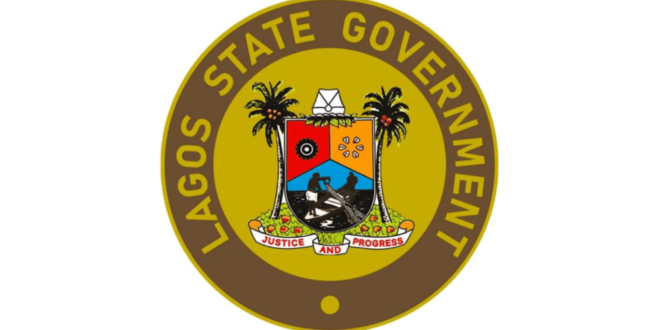 Panic has gripped schools in Lagos as authorities denied claims of bandit invasion