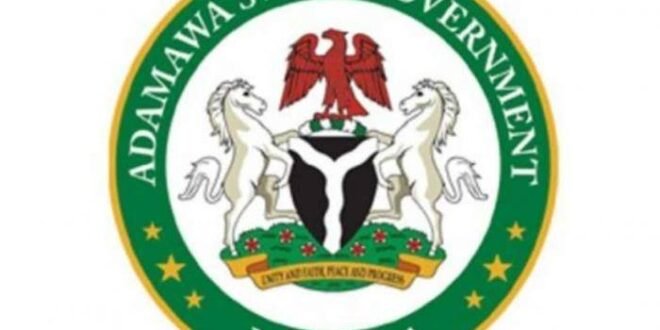 Past Questions and Answers on Teacher Recruitment in Adamawa State