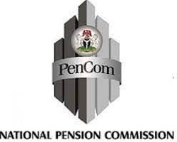 Pensioners’ pension: Pencom, wages commission clears NAMA from default