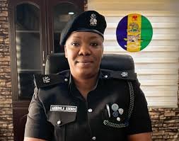 Police arrest 4 cult suspects in Lagos