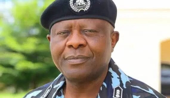 Police have deployed ICT tools to secure the release of kidnapped Oyo school children