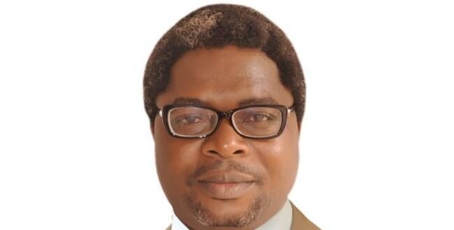 Police questioned Wike’s aide, arrested INEC official over alleged voter data leak