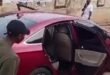 Police rescue Adelabu’s sister, her twin sons and kill two kidnappers in Oyo