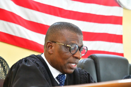 “Power Is Temporary” – Liberia news The New Dawn Liberia, premier resource for latest news