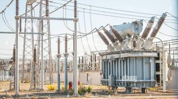 Powered by renewable energy: the world is paying attention, you should too
