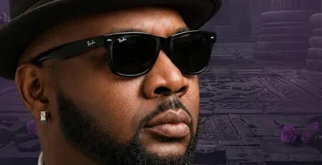 Prime-M – Fiction – Six9ja