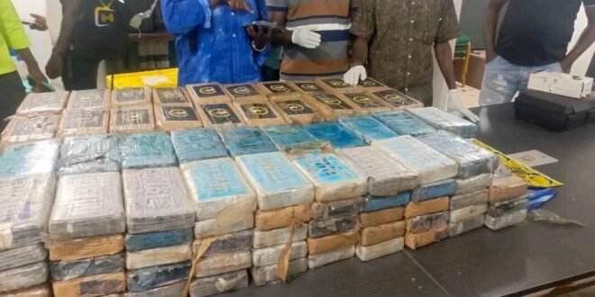“Reckless and unlawful” – Liberia news The New Dawn Liberia, premier resource for latest news