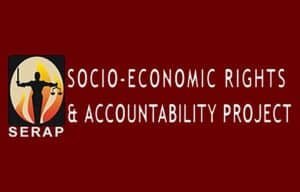 SERAP calls on the UN chief to report Nigeria’s security crisis to the UN Security Council