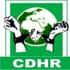 Security guards assault journalists in Ogun Free Trade Zone, CDHR issues 7-day ultimatum