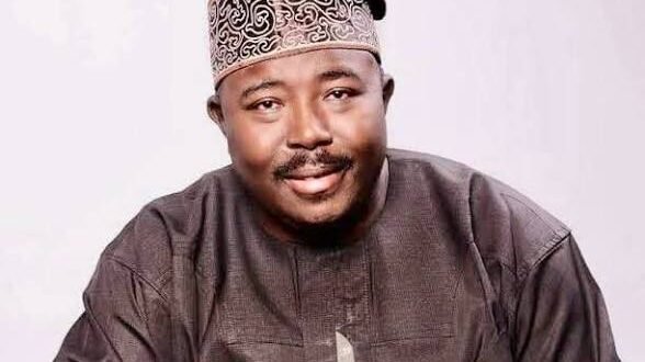 Senator Alli rejected the kidnapping charges after Adelabu’s sister regained her freedom