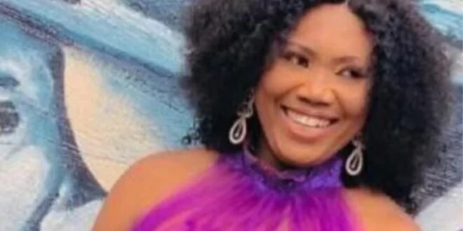 Shocked when ‘kidnapped’ Edo woman found in Delta hotel after ransom plea