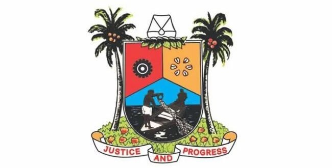 Still no Ebola in Lagos, but LAWMA tells hospitals: “Stay ready”