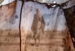 Sudanese civilians trapped by fear, disappearances and detention: human rights expert